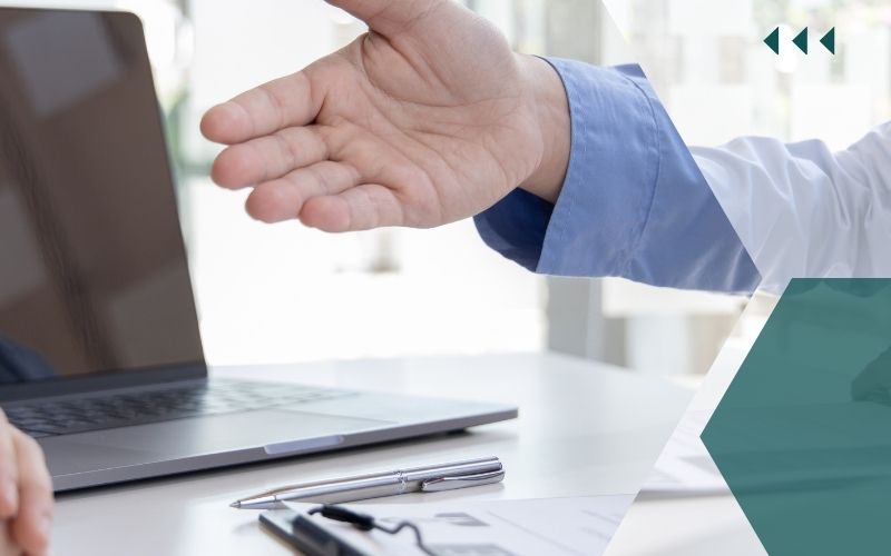 Asesoramiento en el plan del mantenimiento preventivo.