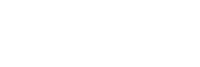 Asesor Aire Comprimido Acebes System