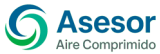 Asesor Aire Comprimido Acebes System