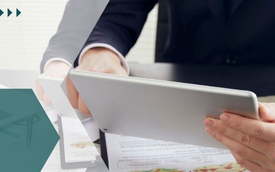 Estudio de las distintas ofertas