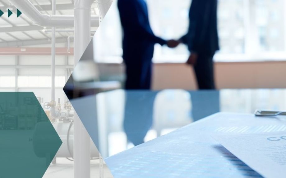 Contacto con los proveedores de aire comprimido