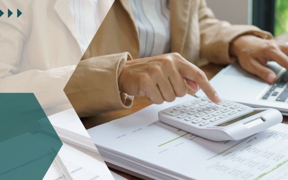 Estudio de costes de la vida útil de los equipos seleccionados 