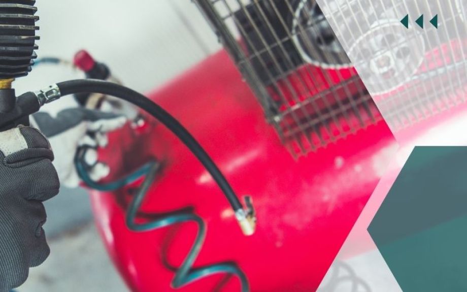 Colaboración en la puesta en marcha