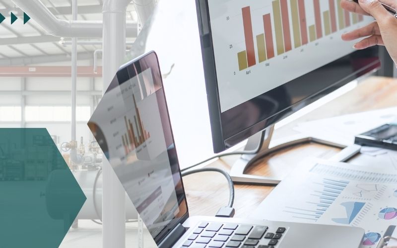 Informe de conclusiones del estado de las instalaciones