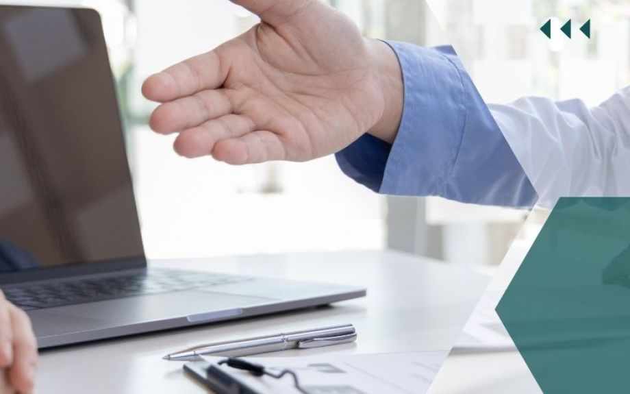 Asesoramiento en el plan del mantenimiento preventivo.