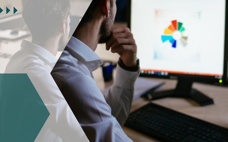 Comprobación de la correcta regulación de los equipos