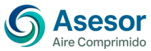 Asesor Aire Comprimido Acebes System