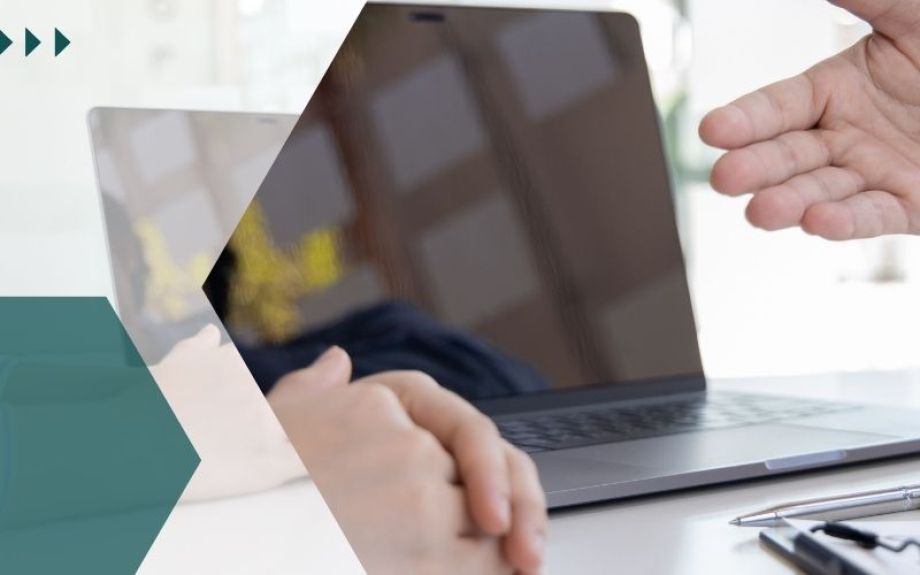 Solicitud de ofertas