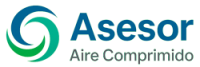 Asesor Aire Comprimido Acebes System