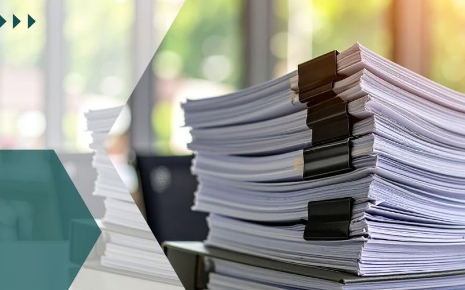 Seleccion de las tres mejores ofertas