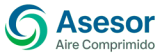 Asesor Aire Comprimido Acebes System