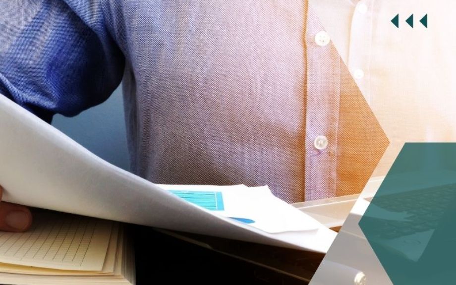 Seguimiento del cumplimiento de lo acordado con el proveedor